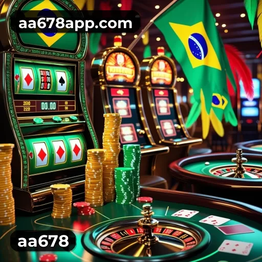 Segurança do APK aa678