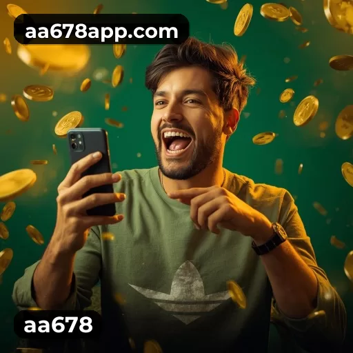 Funcionalidades exclusivas mobile