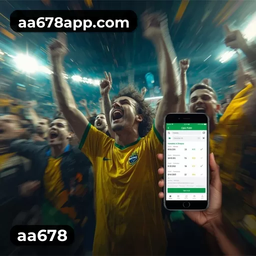 Performance superior do APK