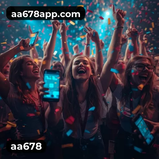 Bônus exclusivo do APK aa678