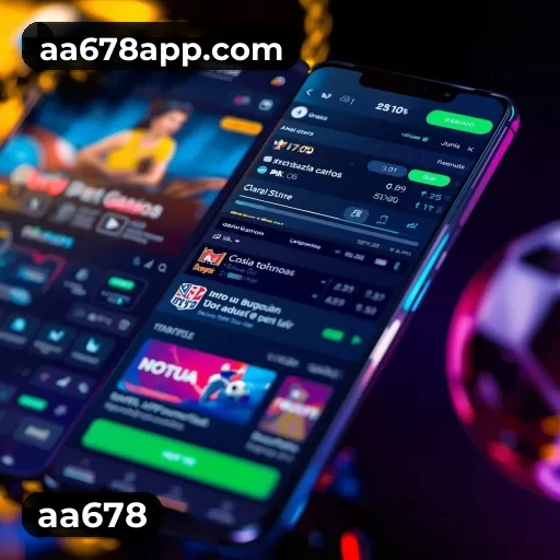 Bônus exclusivo APP