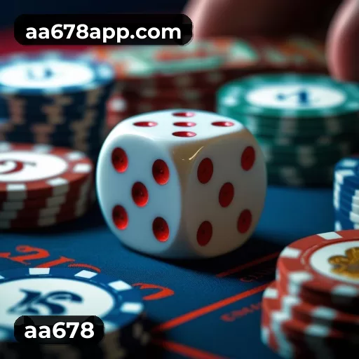 Requisitos verificados para baixar o app aa678 no Brasil