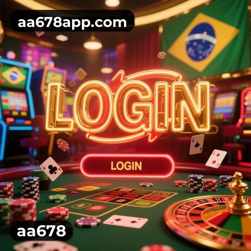 Apostas esportivas aa678 com odds competitivas e cash out