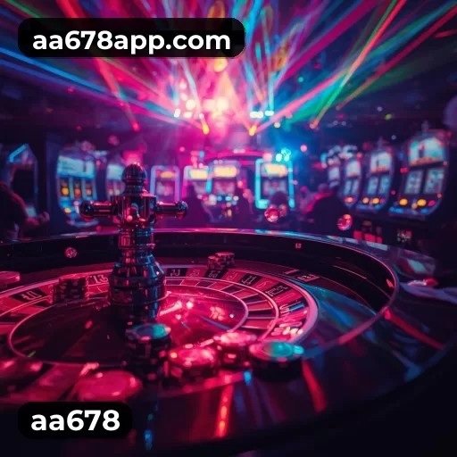 Plataforma de apostas ao vivo aa678 com streaming HD gratuito