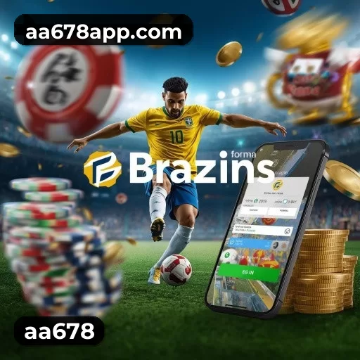 Rollover justo nos bônus promocionais aa678