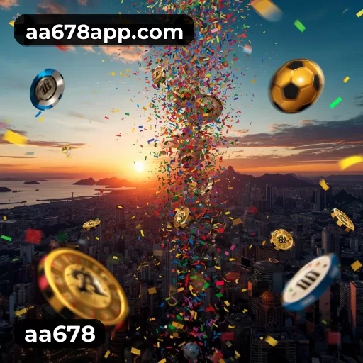 Como participar da comunidade aa678 no Facebook
