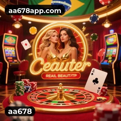Comparação Fortune Tiger Ox e Rabbit na aa678