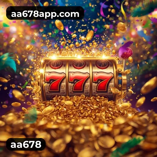 Grandes vitórias em Fortune Games na aa678 com PIX rápido