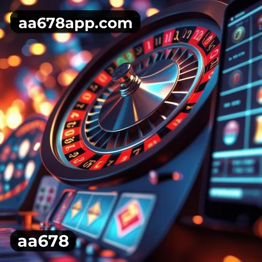 PIX instantâneo aa678 - Depósito e saque rápido 24 horas