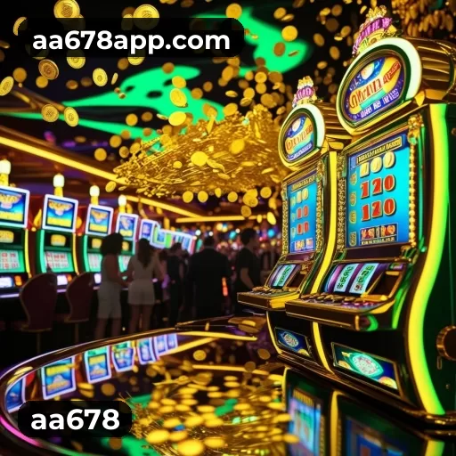 APP aa678 para iOS e Android com 187 mil downloads