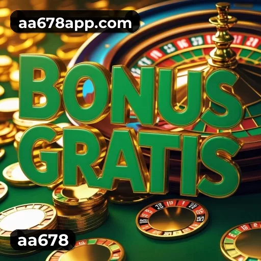 aa678 com RTP verificado e jogos auditados pela eCOGRA