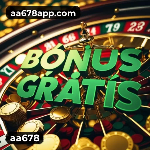 Plataforma aa678 - experiência mobile certificada e transparente