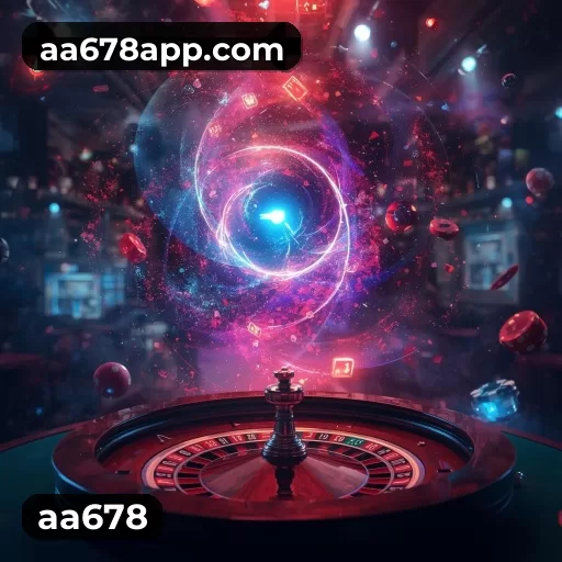 App aa678 com catálogo premium, PIX e suporte 24/7