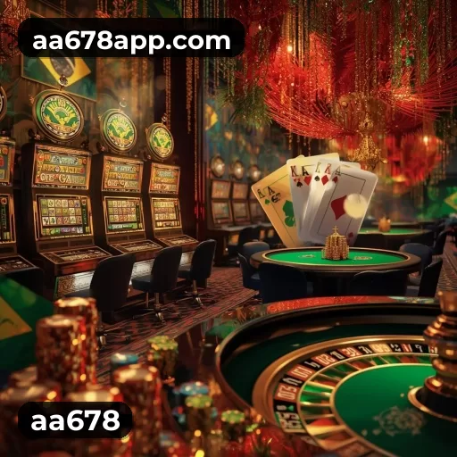 PIX instantâneo aa678 - Depósito e saque rápido 24 horas