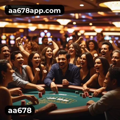 App aa678 com catálogo premium, PIX e suporte 24/7