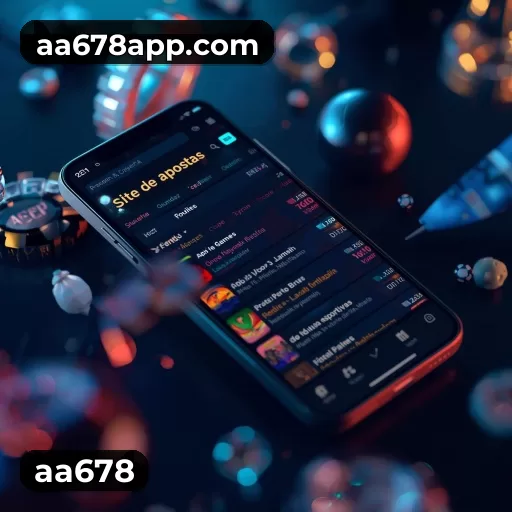Suporte aa678 24/7 em português com 47 atendentes brasileiros