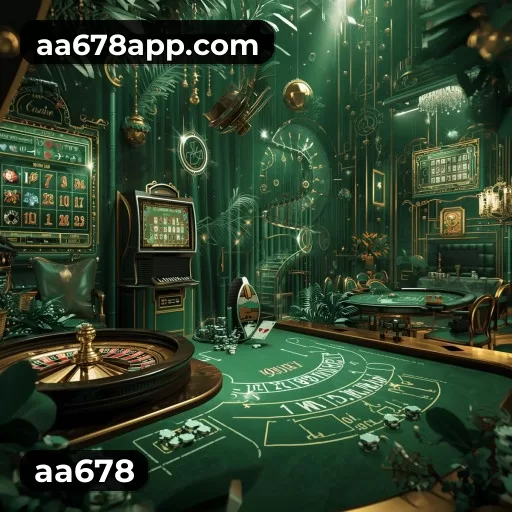 Plataforma aa678 - experiência mobile certificada e transparente