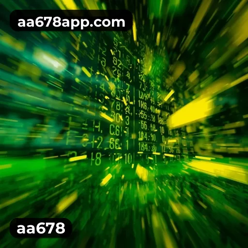 Segurança aa678 SSL 256-bit com licença Curaçao e certificação eCOGRA