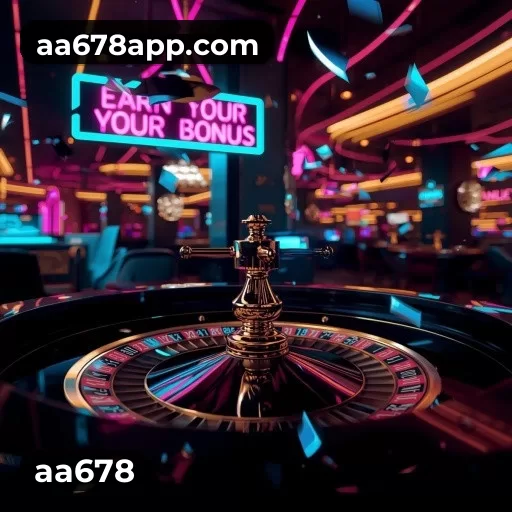 aa678 com RTP verificado e jogos auditados pela eCOGRA