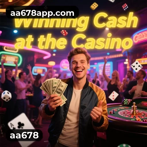 aa678