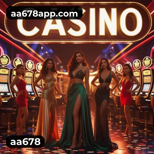 aa678