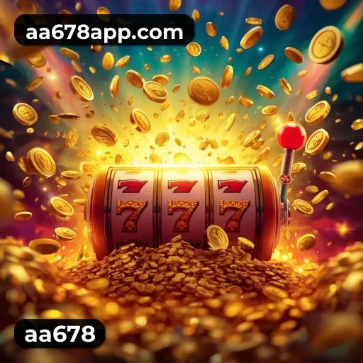 Login seguro aa678 com autenticação 2FA e criptografia SSL