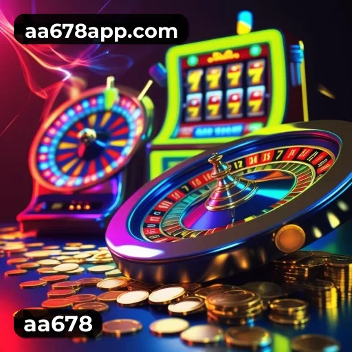 Comparativo de loterias aa678 — prêmios, odds e frequência