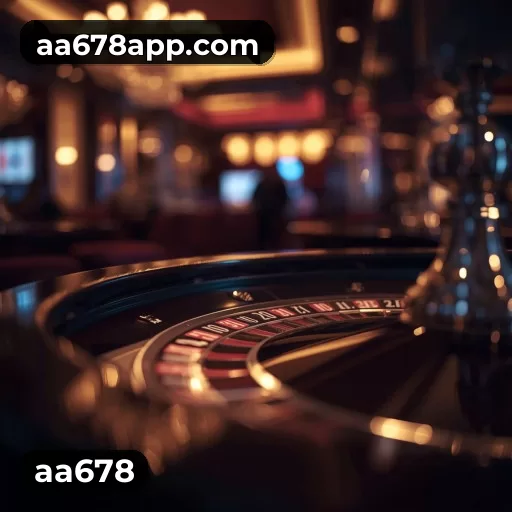 Sindicatos oficiais aa678 — multiplique suas chances na loteria