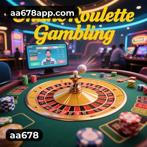 Seis modalidades de loteria aa678 com odds transparentes