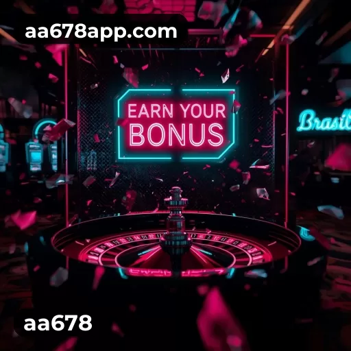 Plataforma aa678 — 99,94% uptime e PIX instantâneo
