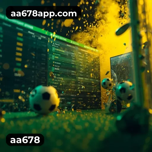 Jackpots progressivos aa678 — R$ 8,3 milhões acumulados