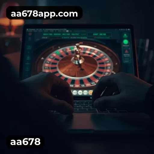 Telegram aa678 vs outras redes — comparativo de benefícios