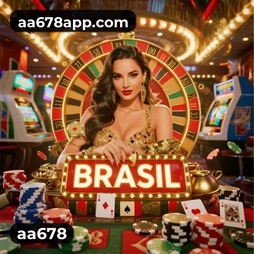 Benefícios exclusivos do clube VIP aa678 — cashback e reload