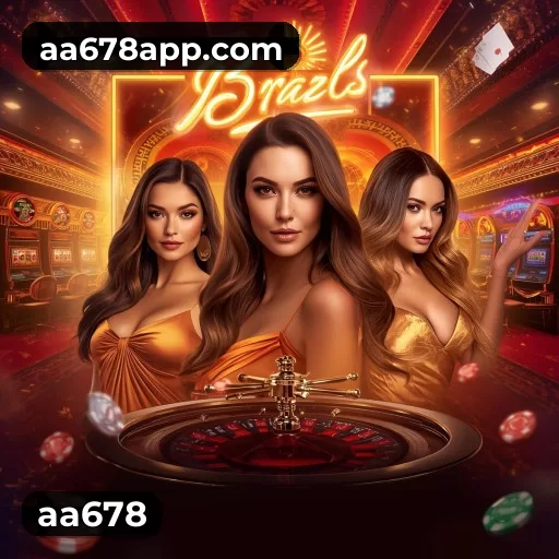 Jackpots milionários disponíveis para ganhar na aa678